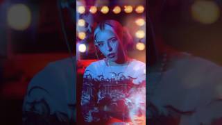 Pero aquí estamos de nuevo, #YoungMiko & #Feid 💌 #FallonTonight