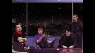 RIALTO-CATHERINE´S WHEEL-My Video tribute for my Favorite band of Brit pop 03.02.09