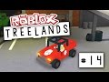 Top 5 Codes For Roblox Treelands Vimore Org