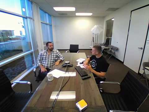 Ads Q&A With Google Partner, Ezoic
