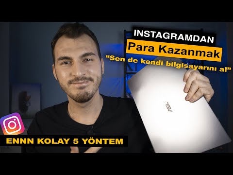 Video: Yüksek basınçlı yıkayıcılar 