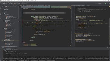 AJAX with Node Express EJS and server side rendering DETAILED