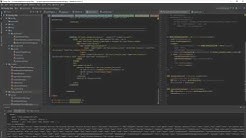 AJAX with Node Express EJS and server side rendering DETAILED - Durasi: 33.26. 