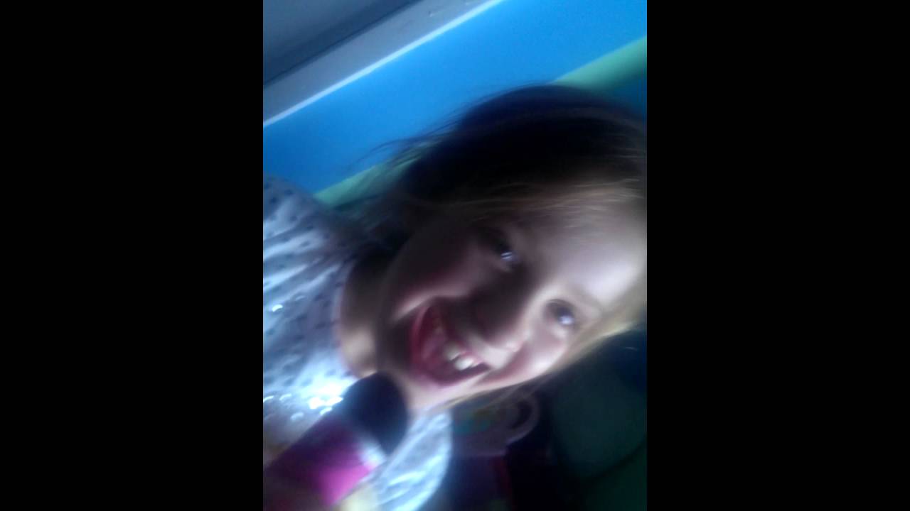 10 thing girls should when the're bored