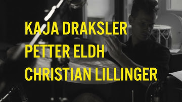 PUNKT.VRT.PLASTIK "Fraustadt"