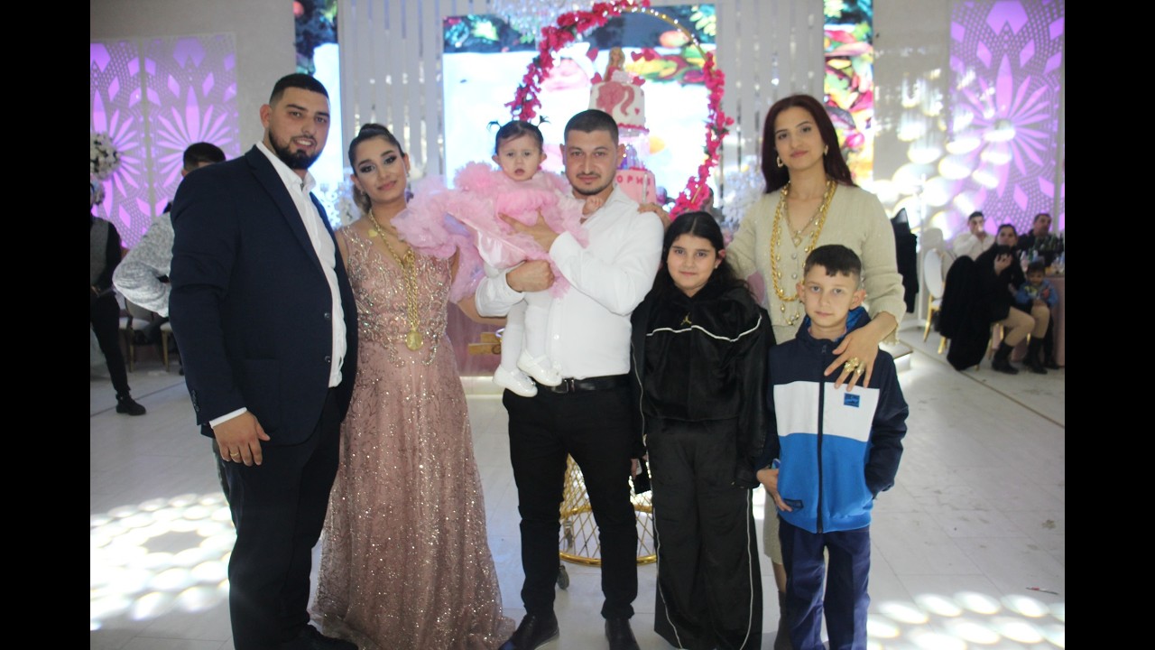 Sveto krashtene na viktoriq