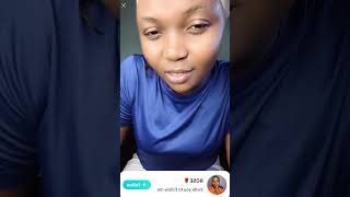 Bigo Live Vibes Periscope Broadcast