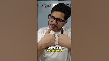 Understanding Cell Signaling: How Cells Communicate