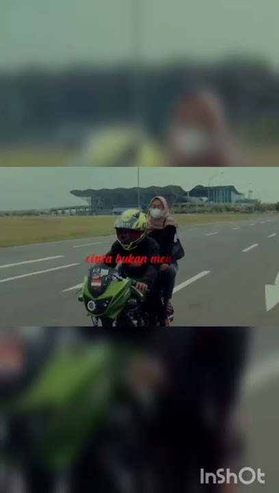 story wa|| naik motor kawasaki ninja,ninja 2 tak,ninja ss #ninja #shorts