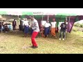 Aseyudo Lwanda by Chris James at Aluor Maranatha Faith Assemblies 🇰🇪