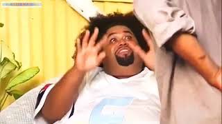 Subcribe to my channel like share commemt mauritius funny komiko thank
for watching