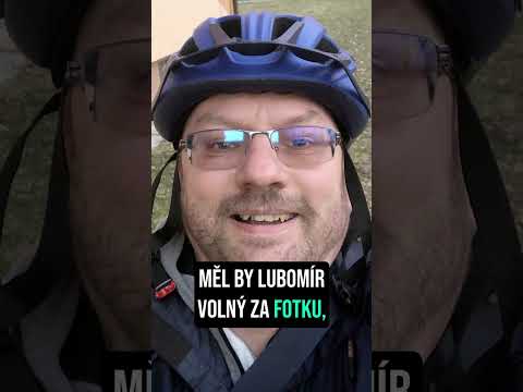 Kdo dostane HONORÁŘ za fotku? OPICE? AI?