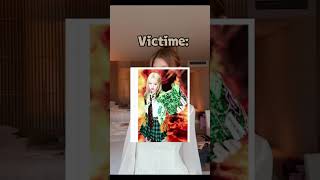 Cluedo..#Unchild#{+1?}#kpop