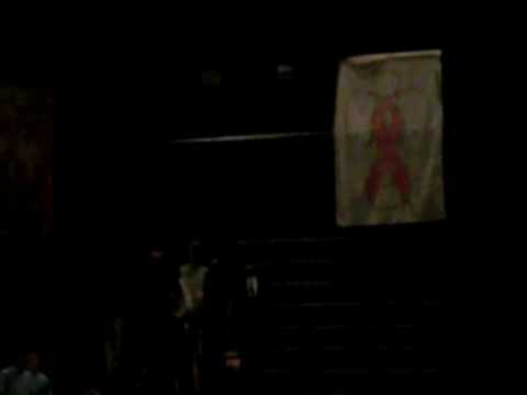 LXA 1st Place ZTA LipSync 08