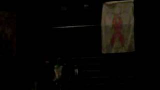 LXA 1st Place ZTA LipSync 08