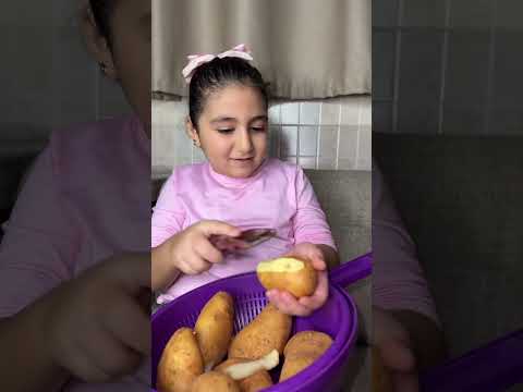 اطيب غدا اكسبلور عباس    ضحك ابوعباس 
