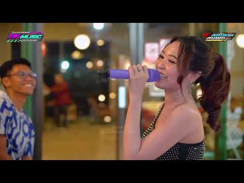 DIVARINA INDRA ADELLA - SIGAR - JAMDA 4 YRKI PENGPROV D.I.YOGYAKARTA - KAGA CREATIVE