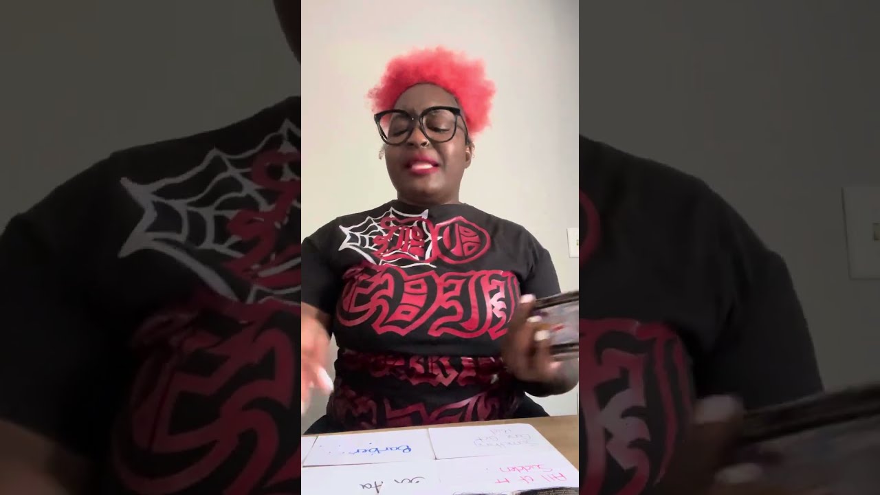 YOUR COUNTERPART IS ABOUT TO AGGRESSIVELY PURSUE YOU BUT THEY NOT READY😔💞✨