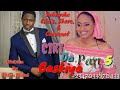 Ciki Da Gaskiya Part 5 December 17 2019