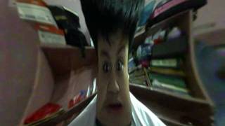 Capture 20100522 3
