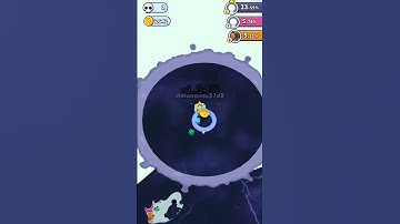 Paper io 2 #music #dark #beats #gaming #paperio2 #diwalicrackers #games #paperio3