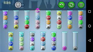 Lyfoes 4-536