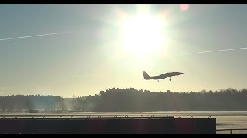 My favorite clips from 2022 4K