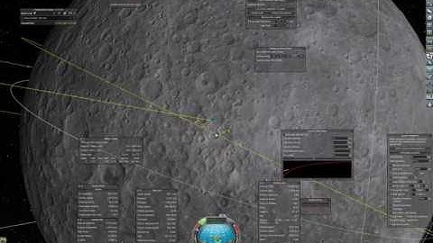 RP-0 Tutorial Campaign Part 80: We Choose, Part 3