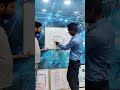 Refrigeration cycle project by RACW student Suraj #ebugindia #samsung #godrejappliances