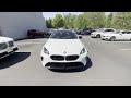 2026 BMW 2 Series 228 xDrive Clinton, Lambertville, Hopewell, Flemington, Bridgewater