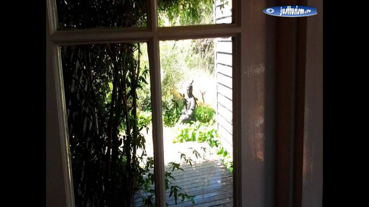 Австралия, Balingup - Brookvale House Balingup