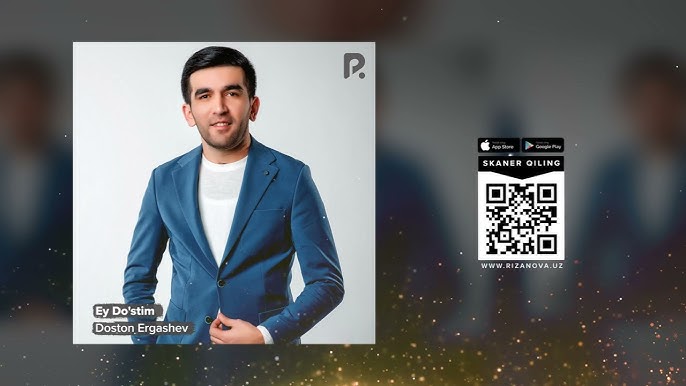 Charchagan sayohatchilar HD porno