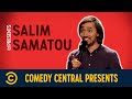 Comedy central presents salim samatou  s05e04  comedy central deutschland