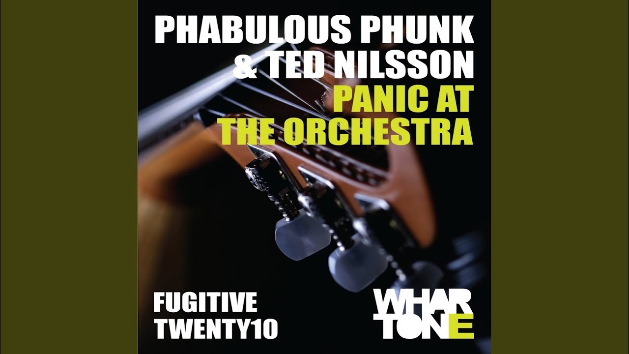 Fugitive (Original Mix) auf YouTube ansehen Fugitive (Original Mix) auf YouTube ansehen