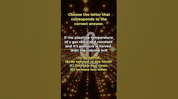 Challenge Yourself with Our NMAT PHYSICS Quiz by B-Witz ❤️🚀