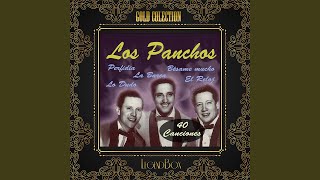 Aquellos Ojos Verdes (Remastered)