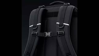 spartatac32#tacticalgear #youtubeshorts #airsoft #backpackmanufacture