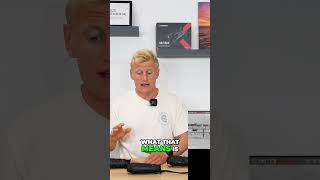 Hikmicro Lynx - Unbeatable Thermal Imaging Value #hikmicro #review #outdoors #optics #uk #expert