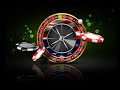 casino australia no deposit bonus - 25 free spins no deposit bonus @ casino moons