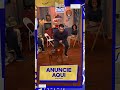 Pano para enxugar gelo 🧊 Tá perdendo tempo de anunciar! #QuartoDoChico #DesimpedidosNoR7 #DEC #humor