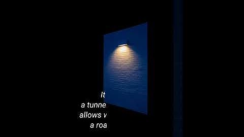 Bridges and Culvert Details. // Types and Definitions// Civil Engineering//