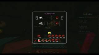 RUSH 2V2 MDT FUNCRAFT !!
