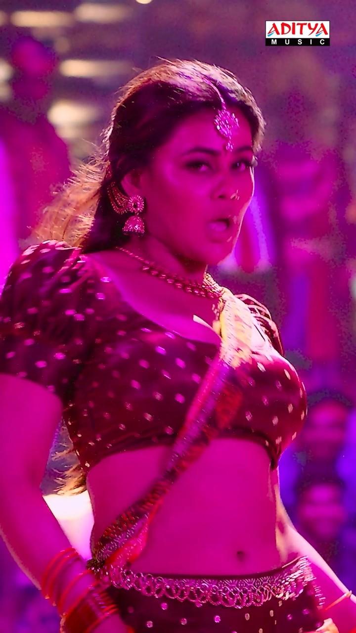 #Sakunthalakkayya Song #srikakulamsherlockholmes Movie #shorts