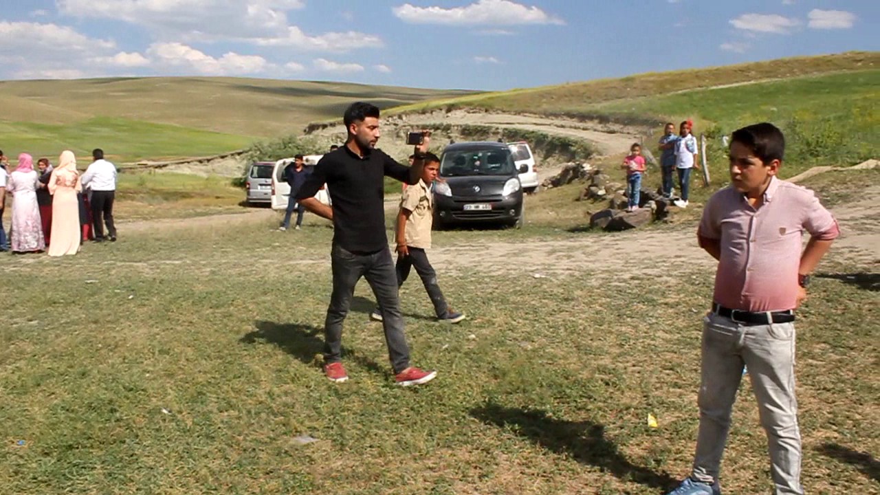 Hozan ismail duyunde