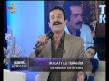 MALATYALI İBRAHİM SAÇLARINDAN BİR TEL YOLLA 