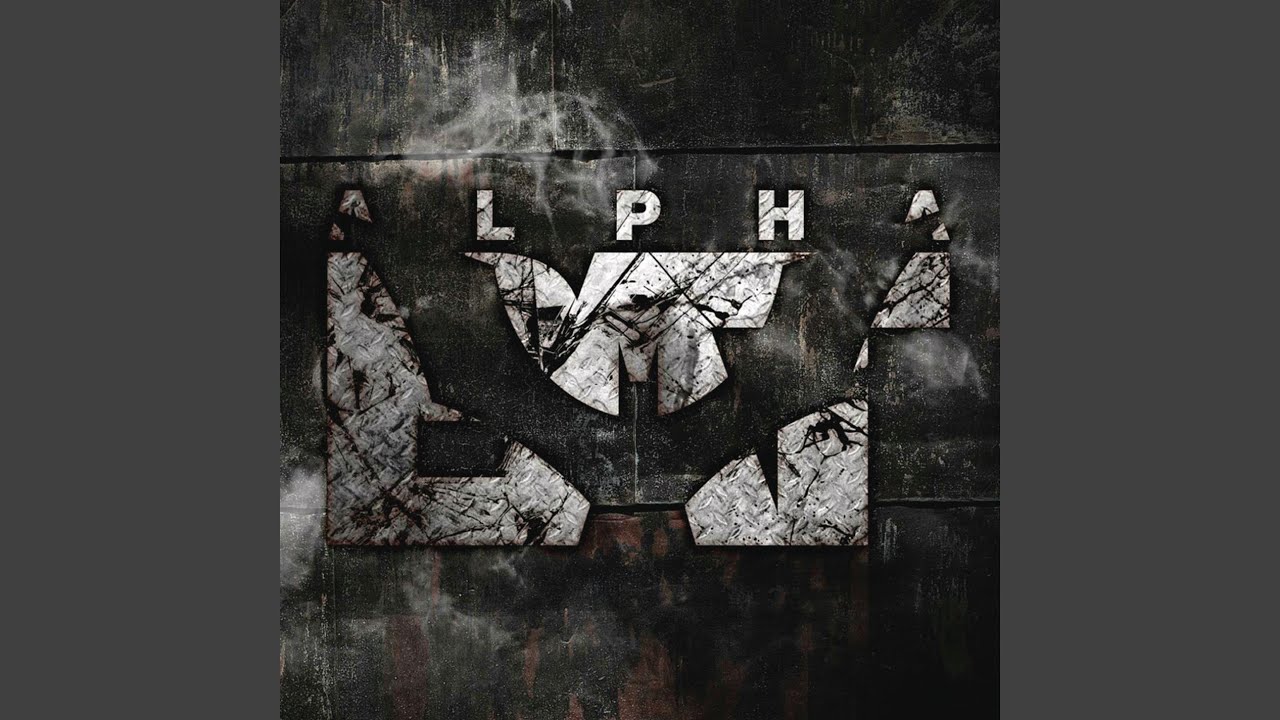 TanTara (Instrumental)