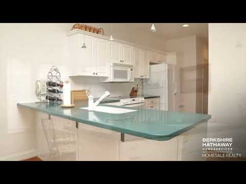 753 Woodfield Drive, Lititz, PA home video tour