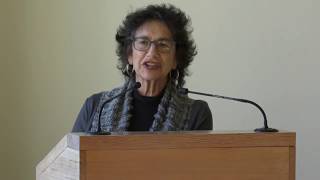 Susan Neiman: Selling Hiroshima
