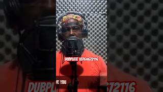 Nitty Kutchie Dubplate 18764672116 E